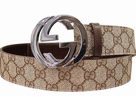 gucci belt fake mens|gucci belt first copy.